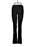 Hue Black Jeans Size M - photo 2