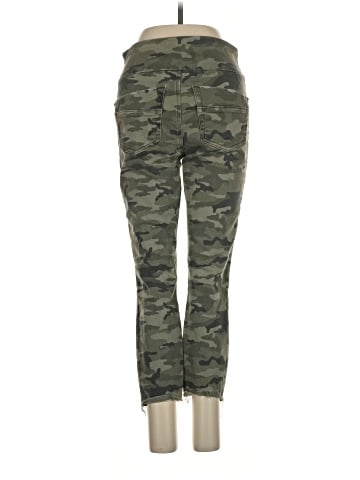 Rock & Republic Jeggings (view 2)