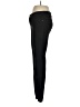 Hue Black Jeans Size M - photo 5