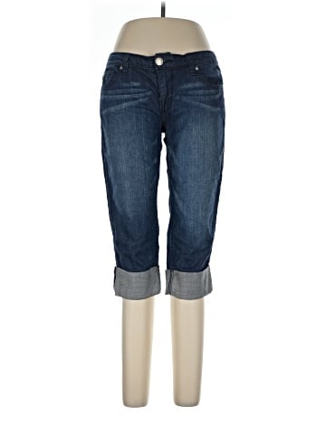 Seven7 Jeans (view 1)