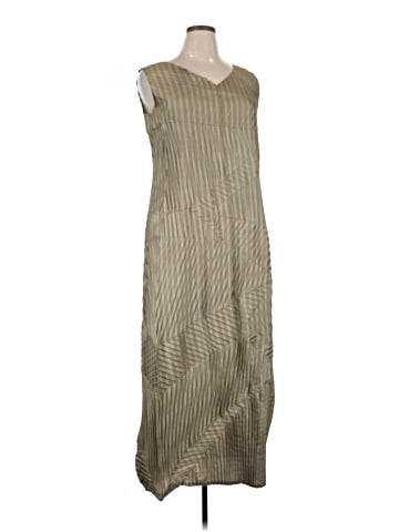 Babette Casual Dress (view 1)