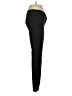 Hue Black Jeans Size M - photo 4