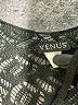 Venus Black Swimsuit Cover Up Size XS - photo 7