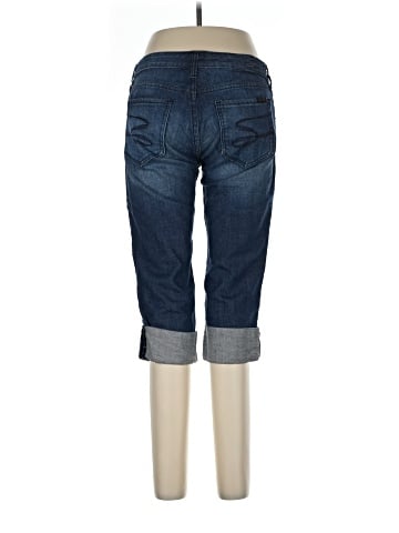 Seven7 Jeans (view 2)