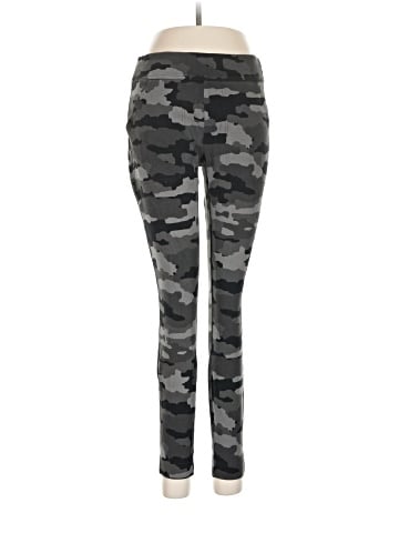 Duluth Trading Co. Active Pants (view 1)