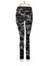 Duluth Trading Co. Camo Gray Active Pants Size S - photo 1