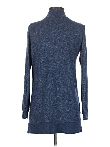 Market and Spruce Cardigan (view 2)