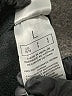 Adidas 100% Polyester Black Active Pants Size L - photo 8