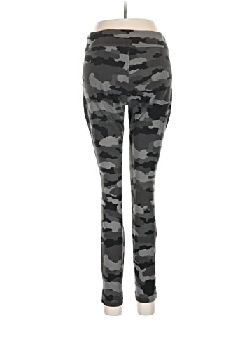 Duluth Trading Co. Active Pants (view 2)