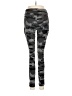Duluth Trading Co. Camo Gray Active Pants Size S - photo 2