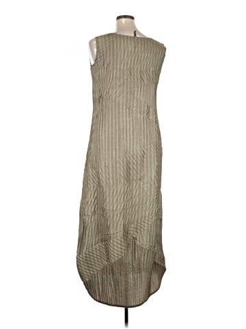 Babette Casual Dress (view 2)