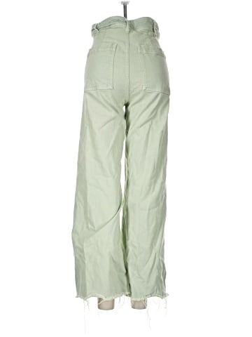 Zara Jeans (view 2)