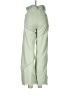 Zara Green Jeans Size 8 - photo 2