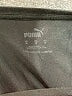 Puma Black Short Sleeve T-Shirt Size M - photo 7