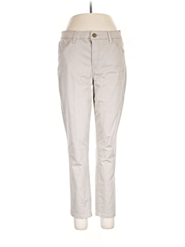 Wit & Wisdom Khakis (view 1)