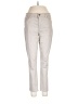 Wit & Wisdom Solid Gray Khakis Size 12 - photo 1