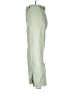 Zara Green Jeans Size 8 - photo 5