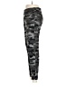 Duluth Trading Co. Camo Gray Active Pants Size S - photo 5