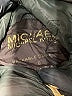 MICHAEL Michael Kors Solid Green Jacket Size S - photo 6