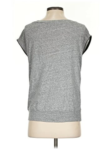 Splendid Short Sleeve Top (view 2)