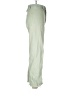 Zara Green Jeans Size 8 - photo 4