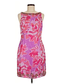 Lilly Pulitzer Cocktail Dress