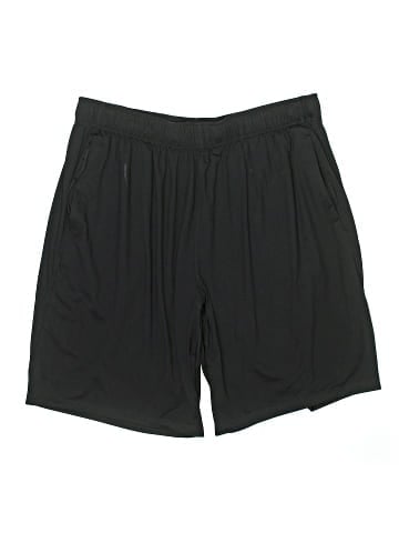Gerry Athletic Shorts (view 1)