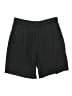 Gerry 100% Cotton Solid Black Athletic Shorts Size XXL - photo 1
