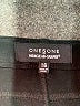 One 5 One Black Jeans Size 6 - photo 7