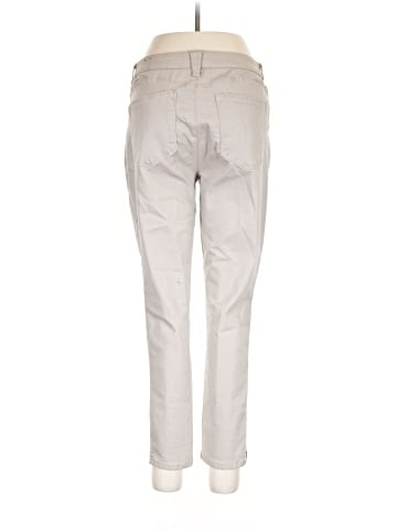Wit & Wisdom Khakis (view 2)