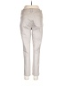 Wit & Wisdom Solid Gray Khakis Size 12 - photo 2