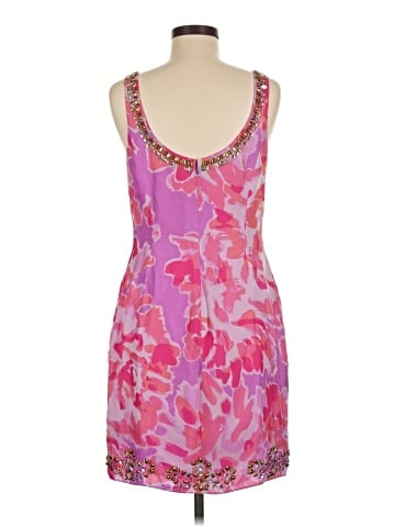 Lilly Pulitzer Cocktail Dress (view 2)