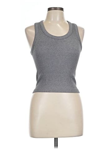 Old Navy Tank Top (view 1)