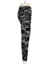 Duluth Trading Co. Camo Gray Active Pants Size S - photo 4