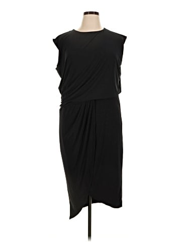 Express Cocktail Dress (view 1)