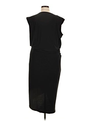Express Cocktail Dress (view 2)