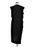 Express Black Cocktail Dress Size XL - photo 2