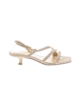 Michael Michael Kors Sandals