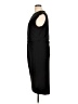 Express Black Cocktail Dress Size XL - photo 5