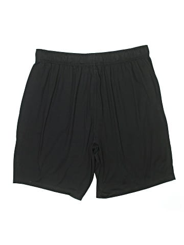 Gerry Athletic Shorts (view 2)