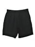Gerry 100% Cotton Solid Black Athletic Shorts Size XXL - photo 2