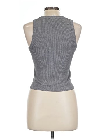 Old Navy Tank Top (view 2)