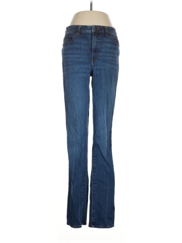 Talbots Jeans (view 1)