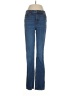 Talbots Blue Jeans Size 6 - photo 1