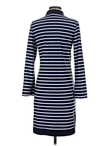 Jude Connally Casual Dress (view 2)