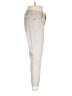 Wit & Wisdom Solid Gray Khakis Size 12 - photo 4
