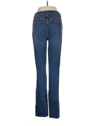 Talbots Jeans (view 2)