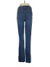 Talbots Blue Jeans Size 6 - photo 2
