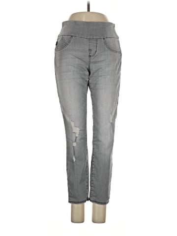 Rock & Republic Jeans (view 1)
