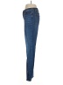 Talbots Blue Jeans Size 6 - photo 5